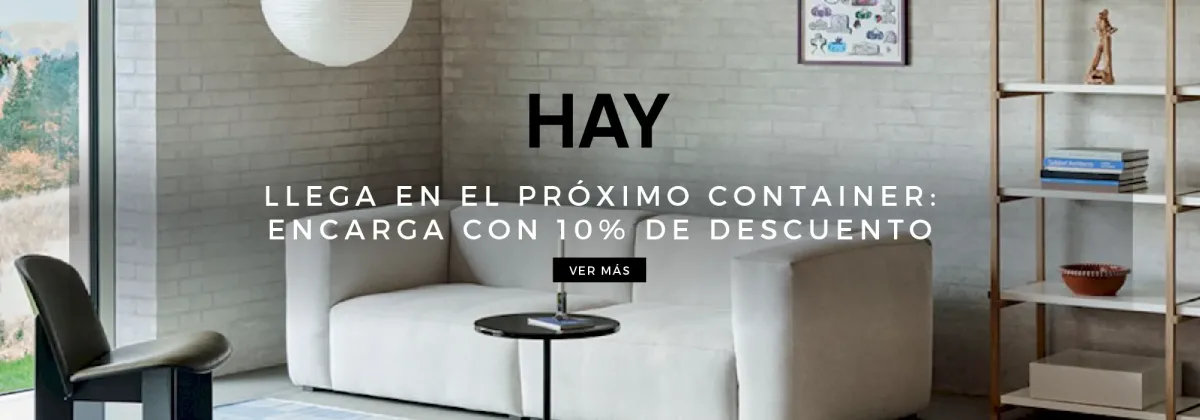 https:  acero.bsalemarket.com article venta especial hay