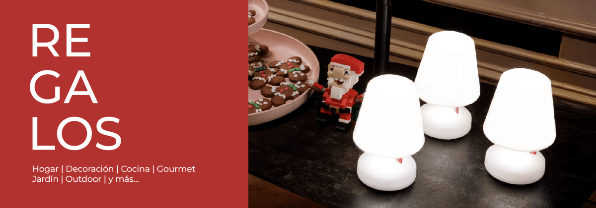 https:  new dissimilar.bsalemarket.com article guia de regalos navidenos