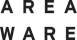 Areaware