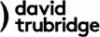 David Trubridge