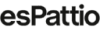 esPattio