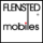 Flensted Mobiles