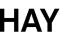 Hay