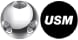 USM
