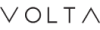 Volta