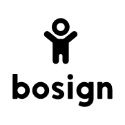 Bosign