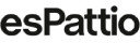 esPattio