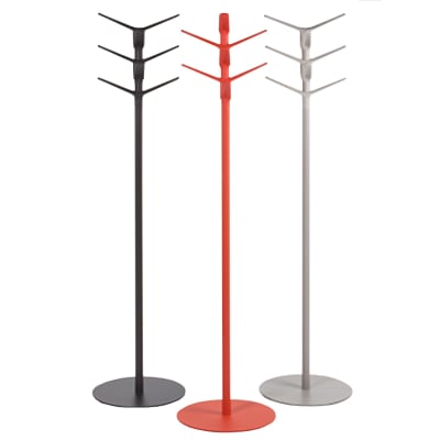 Perchero de Pie Flag1