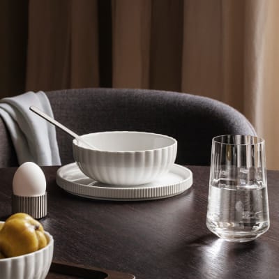 Vaso Alto - 6 und.