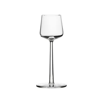 Copas de Vino Dulce Essence