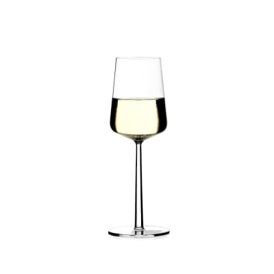 Copas de Vino Blanco Essence