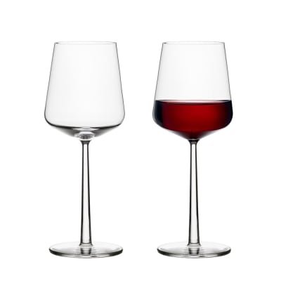 Copa de Vino Tinto Essence