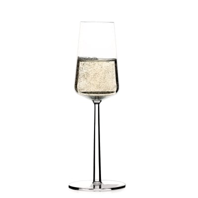 Copas de Champagne Essence