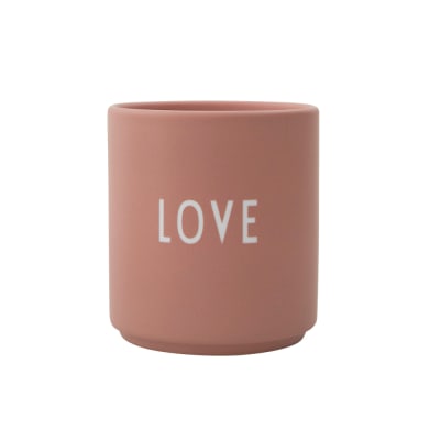 Taza Favourite