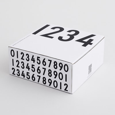 Juego Tazas Espresso