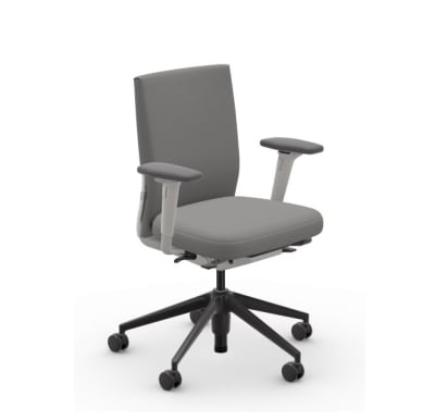 Silla ID Soft