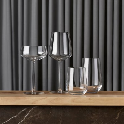Vasos Universal Essence