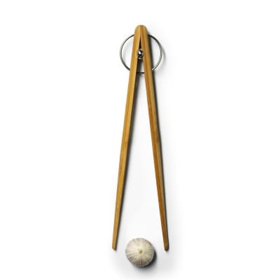 Pinza Pick Up 34 cms.