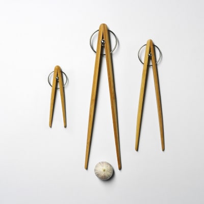 Pinza Pick Up 34 cms.1