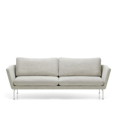 Suita Sofa 2 cuerpos