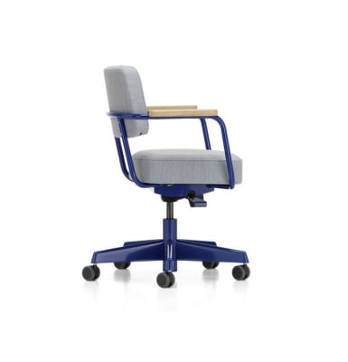 Fauteuil Direction Pivotant