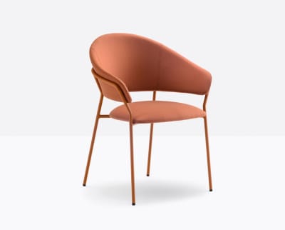 Jazz Silla