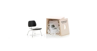 MINIATURA LCM, Eames, 1945