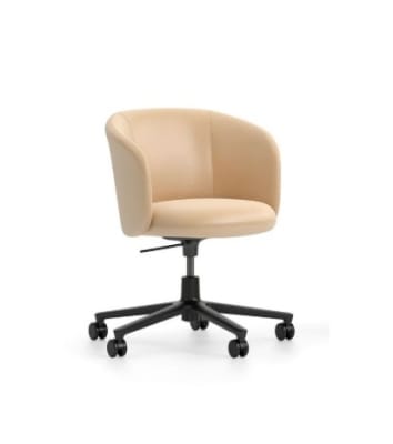 Mikado Armchair