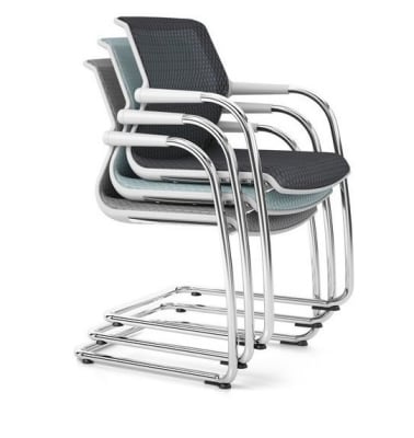 Silla Unix Cantilever
