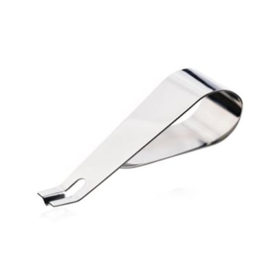 Cuchillo Canal