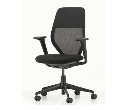 Silla ACX Light