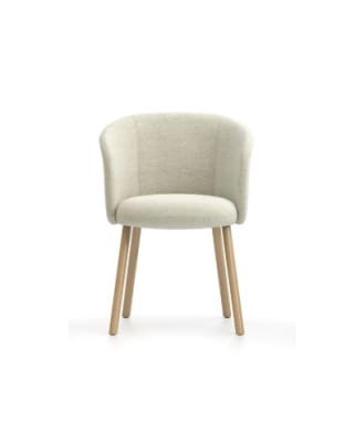 Mikado Armchair