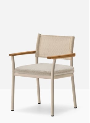 Guinea Silla