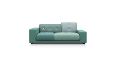 Polder Compact Sofa
