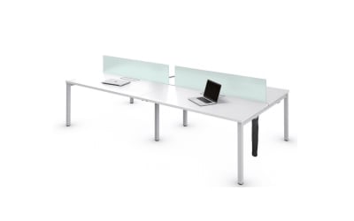 Zama Bench