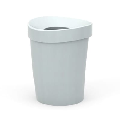 Basurero Happy Bin L