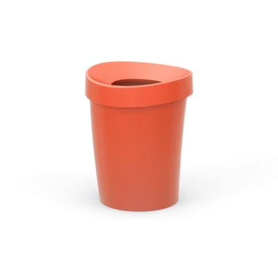 Basurero Happy Bin S5