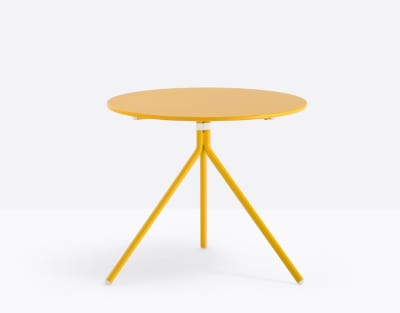 Nolita Mesa H50 cms