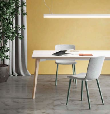Timber escritorio 120x56 cms