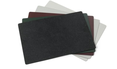 Carpeta Repad