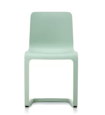 Silla EVO-C