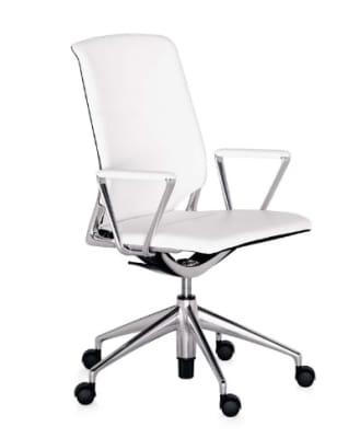 Silla Meda Conference