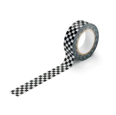 Masking Tape