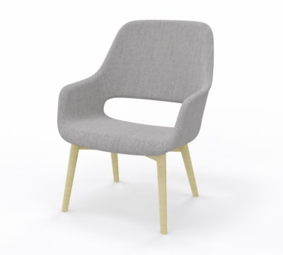 Babila Comfort