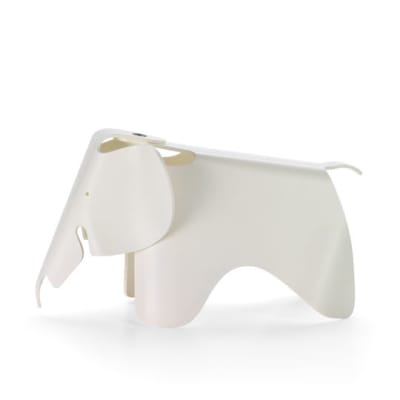 Eames Elephant Pequeño