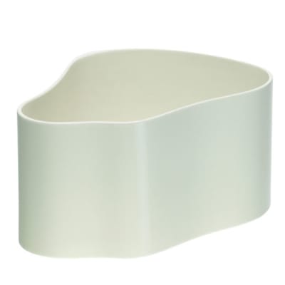 Macetero Aalto Planter Shape A10