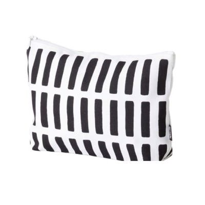 Estuche Siena Pouch