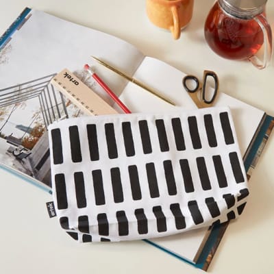 Estuche Siena Pouch