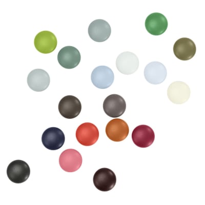 Imanes Magnet Dots