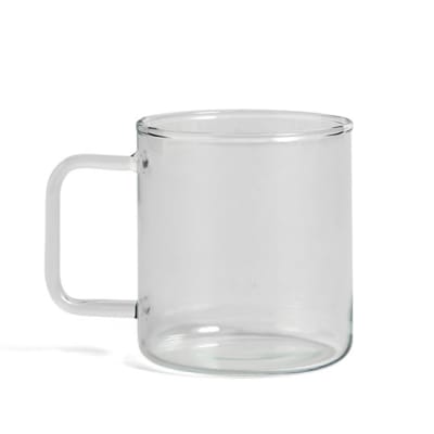 Mug de Café HAY1